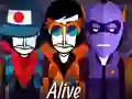 بازی Incredibox آنلاین