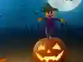 بازی Finding Precious Halloween Gem آنلاین