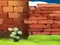 بازی The Endless Maze آنلاین