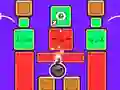 بازی TapTapBOOM آنلاین