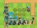 بازی Kingdom Fight آنلاین