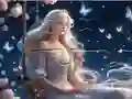 بازی Jigsaw Puzzle: Sleeping Beauty آنلاین