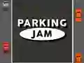 بازی Parking Jam آنلاین