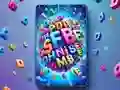 بازی Word Jumble Challenge آنلاین
