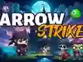 بازی Arrow Strike آنلاین
