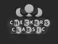بازی Checkers Classic آنلاین