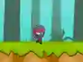 بازی Ninja Speed Runner آنلاین