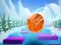 بازی Bouncy آنلاین