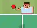 بازی Hipster Tennis آنلاین