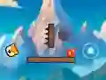 بازی Doggie Dash آنلاین