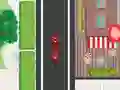 بازی Pizza Dash آنلاین