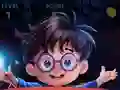بازی Spell Wizard آنلاین