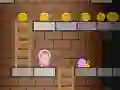 بازی Tower Platformer آنلاین