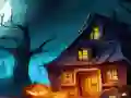 بازی Spectral House Escape آنلاین