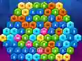 بازی Merge Mosaics آنلاین