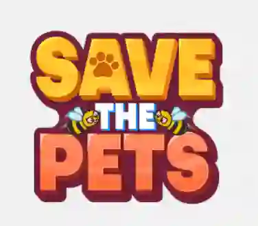 بازی Save the Pets آنلاین