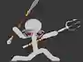 بازی Stick Archer آنلاین