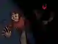 بازی Tethered Spirit آنلاین