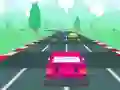 بازی Car Racing آنلاین