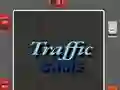 بازی Traffic Game آنلاین