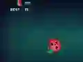 بازی Halloween Fruit Slice آنلاین