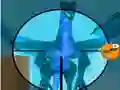 بازی Heli Monsters - Giant Hunter آنلاین
