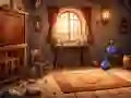 بازی Princess Isara Escape آنلاین