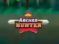 بازی Archer Hunter آنلاین