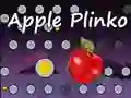 بازی Apple Plinko آنلاین