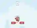 بازی Tap Plane آنلاین