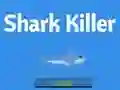 بازی Shark Killer آنلاین