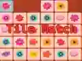 بازی Tile Match آنلاین