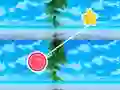 بازی Bouncy Fig آنلاین