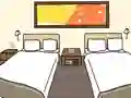 بازی Suite آنلاین