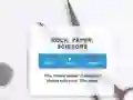 بازی Rock Paper Scissors آنلاین