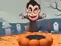 بازی Haunted Cage Escape آنلاین