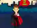 بازی Find the Vampire Candy آنلاین