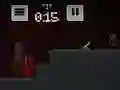 بازی Horror Ban Ban 1-2 Player Parkour آنلاین