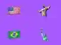بازی Emoji Master آنلاین