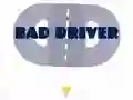 بازی Bad Driver آنلاین