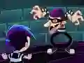 بازی Nightmares The  Adventures 4 The Stolen Souvenirs of Rob.R آنلاین