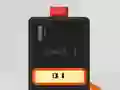 بازی The Bomb آنلاین