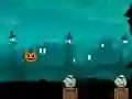 بازی Launch Jack آنلاین
