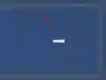 بازی Snake 2D Game آنلاین