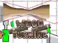 بازی Wood Turning آنلاین