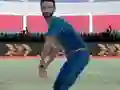 بازی Cricket Powerplay آنلاین