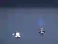بازی Defense Shoot آنلاین