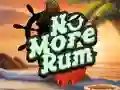 بازی No More Rum آنلاین