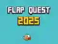 بازی Flap Quest 2025 آنلاین