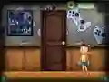 بازی Amgel Kids Room Escape 246 آنلاین